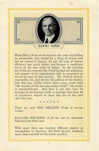 1915 Ford Full Line-03.jpg